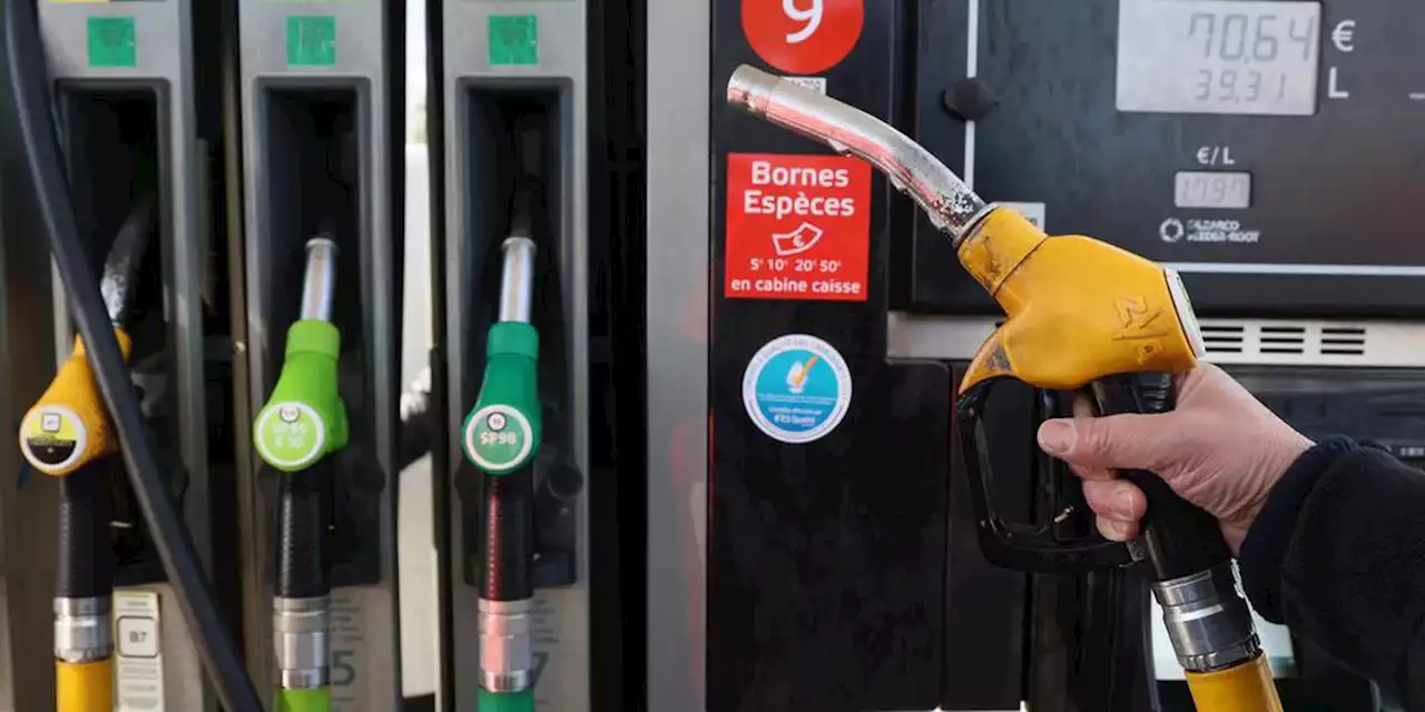 Démarchage téléphonique, carburants, prix du tabac… Ce qui change à partir du 1er mars