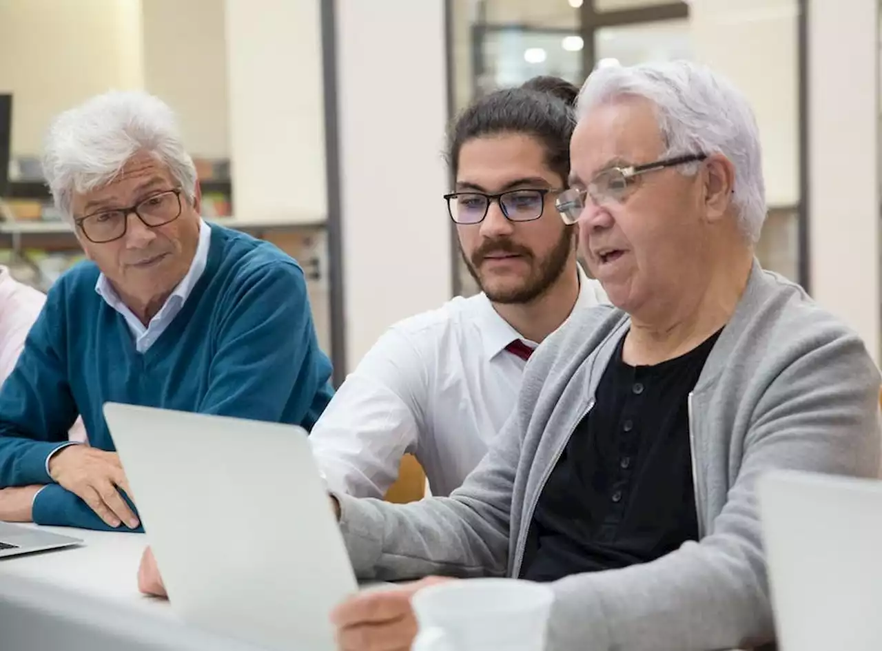 Réforme des retraites : comment aménager au mieux les fins de carrière ?