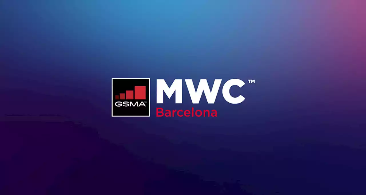 Big Tech, telcos square off at MWC over Internet 'traffic tax' - TechCentral