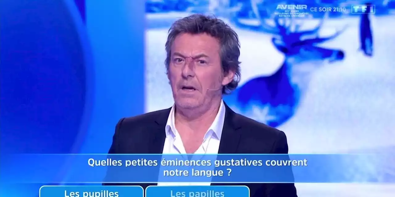 Les 12 coups de midi : le jeu de Jean-Luc Reichmann soupçonné de triche et de copinage ! La production réagit