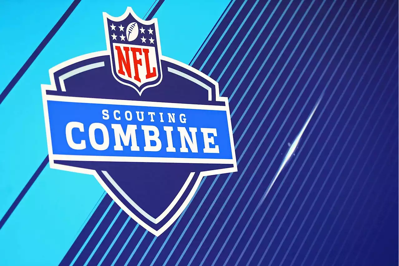 NFL Combine 2023: Who Will Run Fastest 40 And More