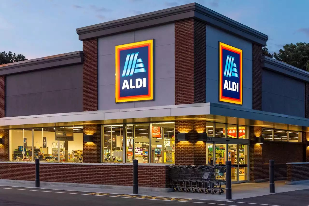 Aldi fans rave about ‘miracle buy’ that keeps bedsheets clean from fake tan