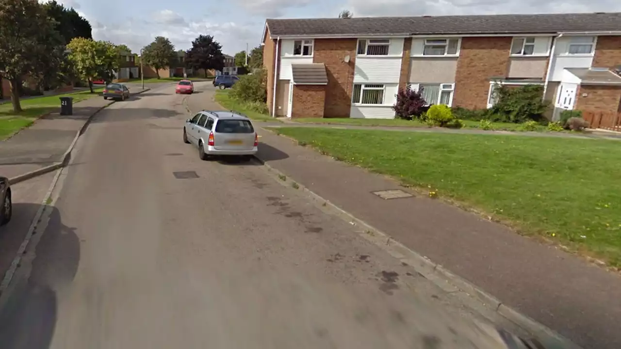 Missing woman found dead in home as man arrested for ‘murder’ in Biggleswade