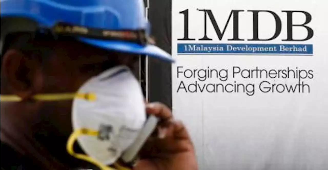 IPIC, AABAR PJS agree to pay US$1.8 billion to MoF Inc