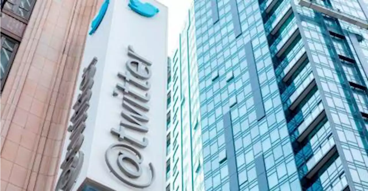 Twitter axes at least 50 roles in latest round of job cuts