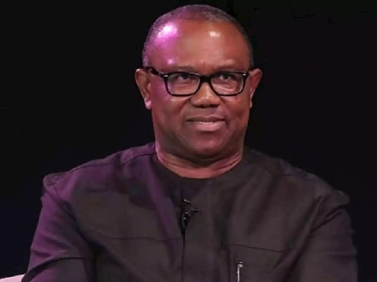 Obi Wins Abia in Landslide – THISDAYLIVE
