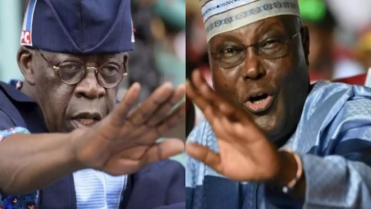 PDP to Buhari: Call APC, Tinubu to Order for Claiming Victory – THISDAYLIVE