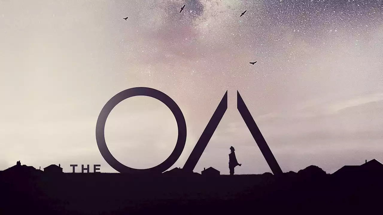 El multiverso según The OA | Tomatazos