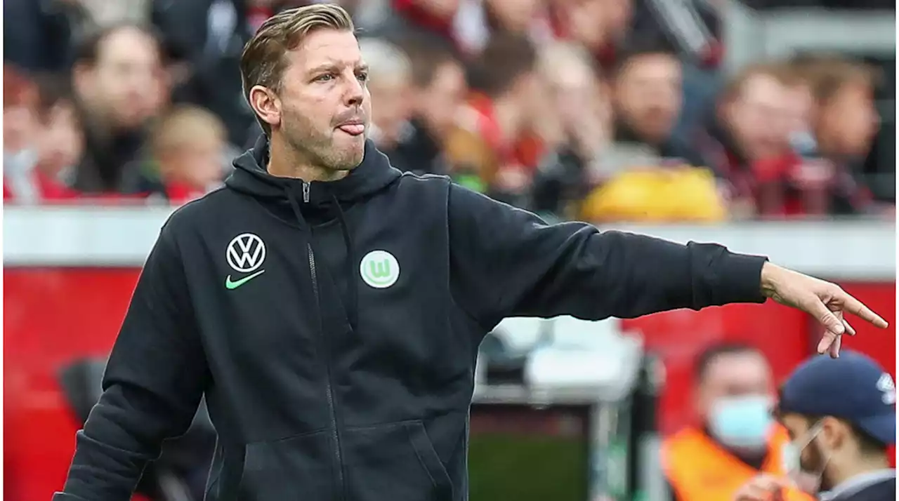 Kohfeldt über Wolfsburg-Aus: „Total überraschend“ – Neue Saison bereits geplant