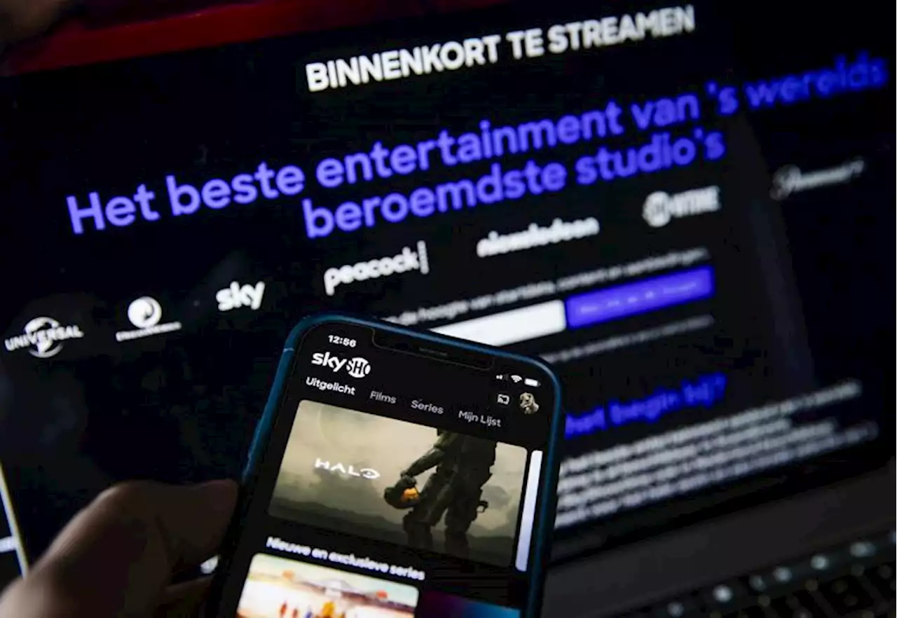 Nederland verzet zich tegen ‘internettol’ voor streamingdiensten