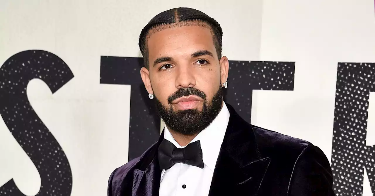 Drake Hints He's Considering a 'Graceful Exit' From Music Industry