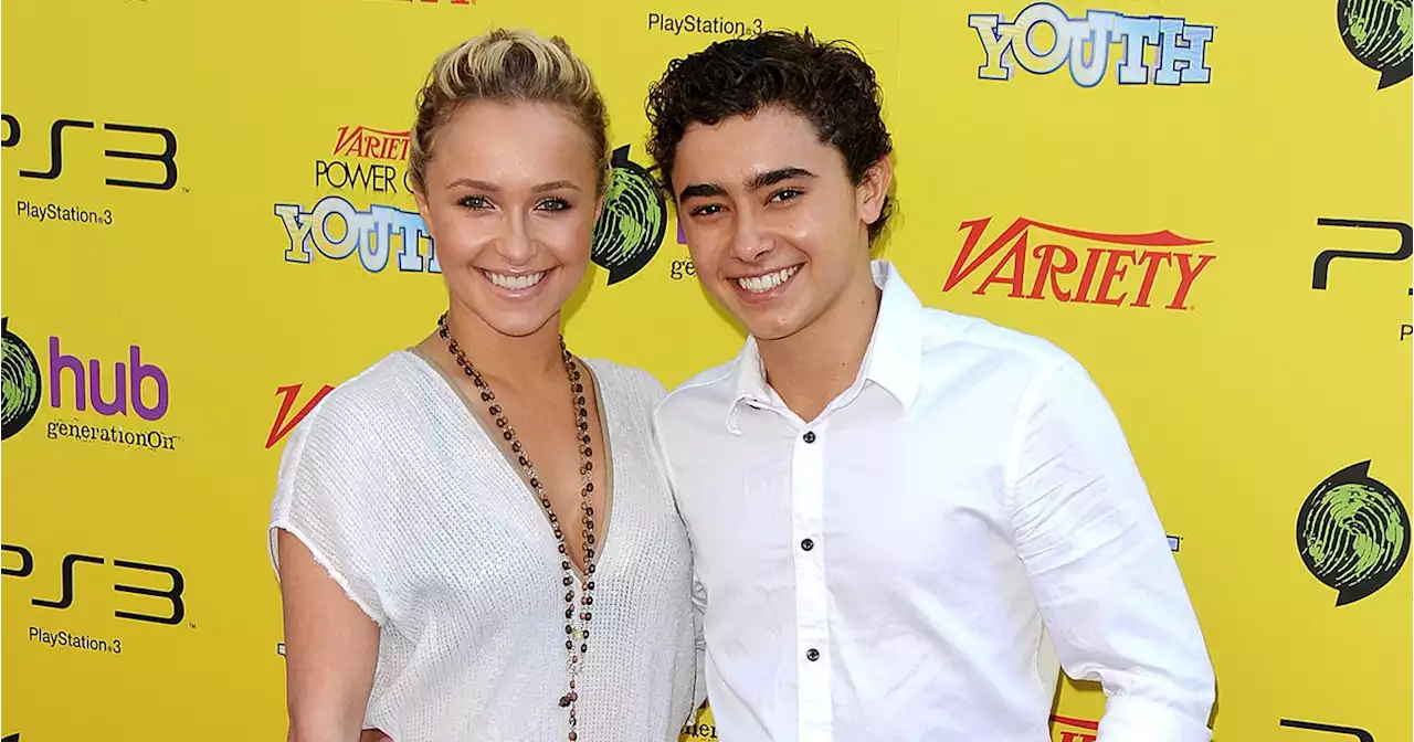 Hayden Panettiere's Family Reveals Jansen's Cause of Death: Details