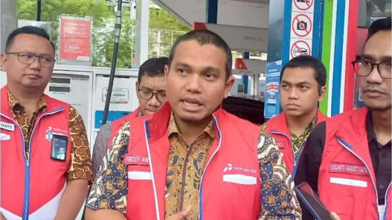 F1H2O Balige Danau Toba, Kebutuhan Avtur di Bandara Silangit Naik 33 Persen