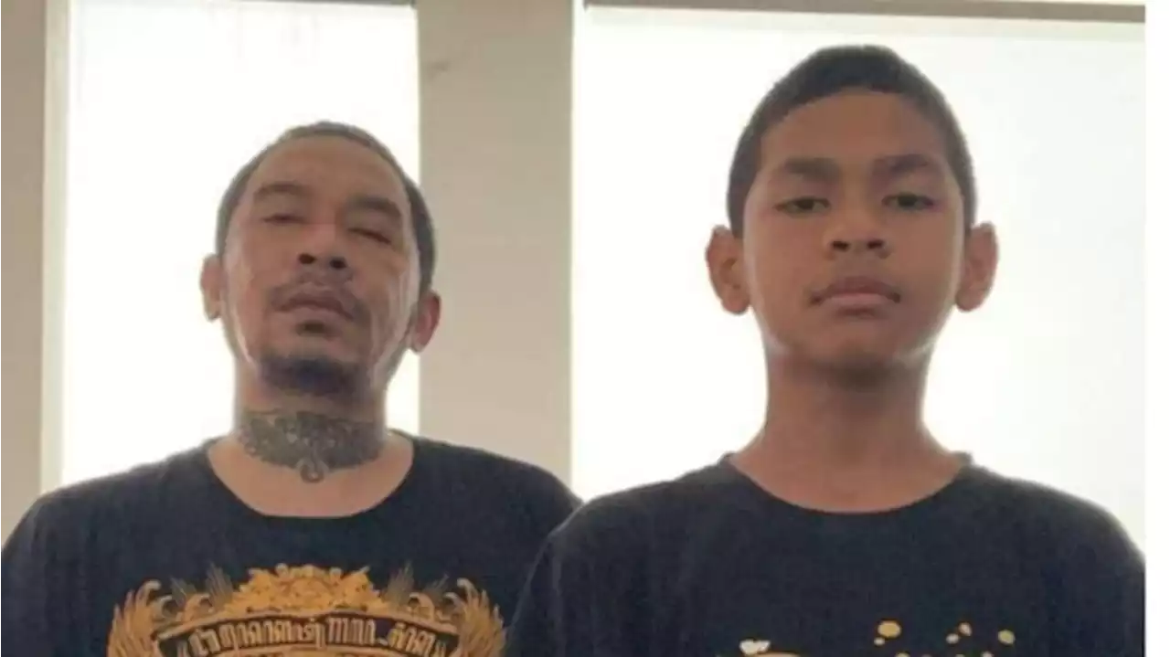 Jonathan Latumahina Bongkar Sifat Buruk Perempuan Inisial A