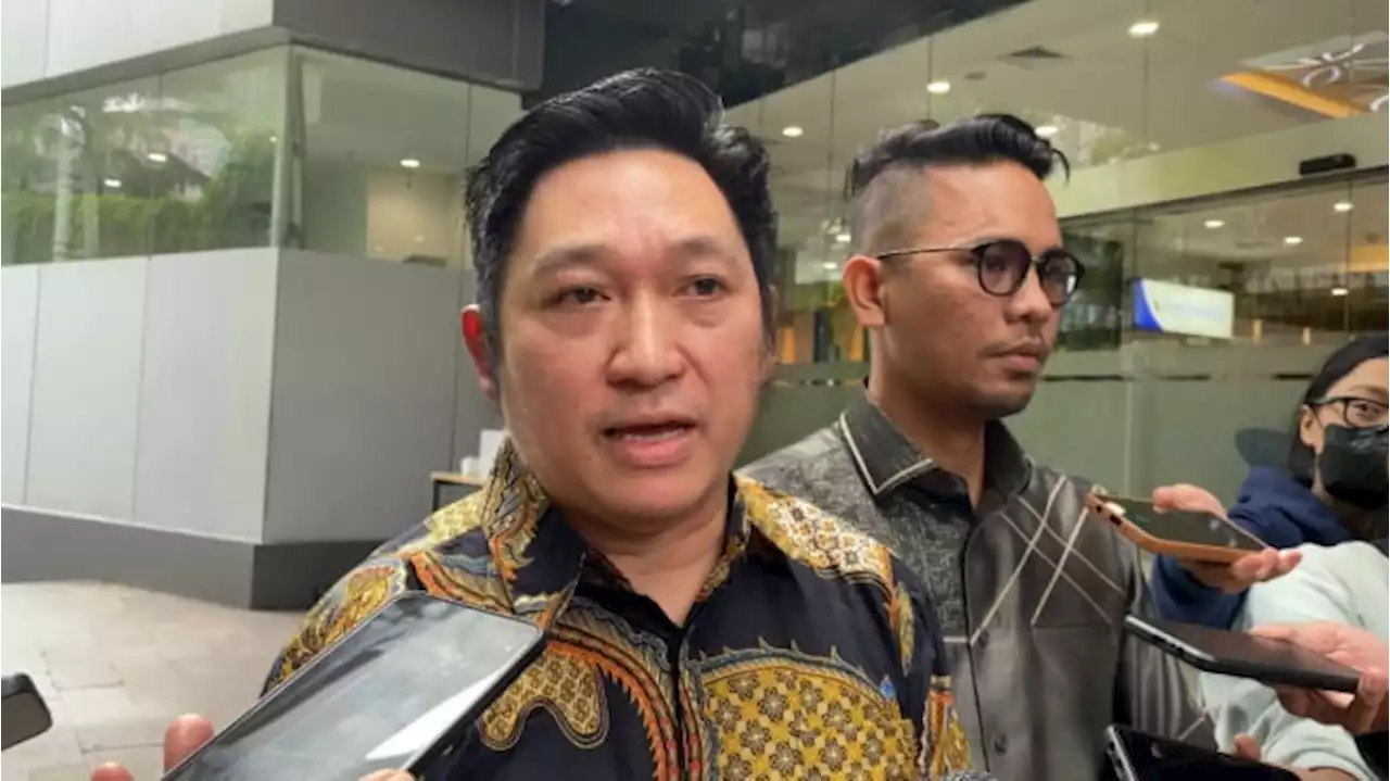 Pengacara Mario Dandy: Siapa Pun di TKP Harus Diproses Hukum, Enggak Hanya Klien Saya