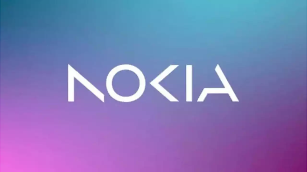 Wajah Baru Nokia