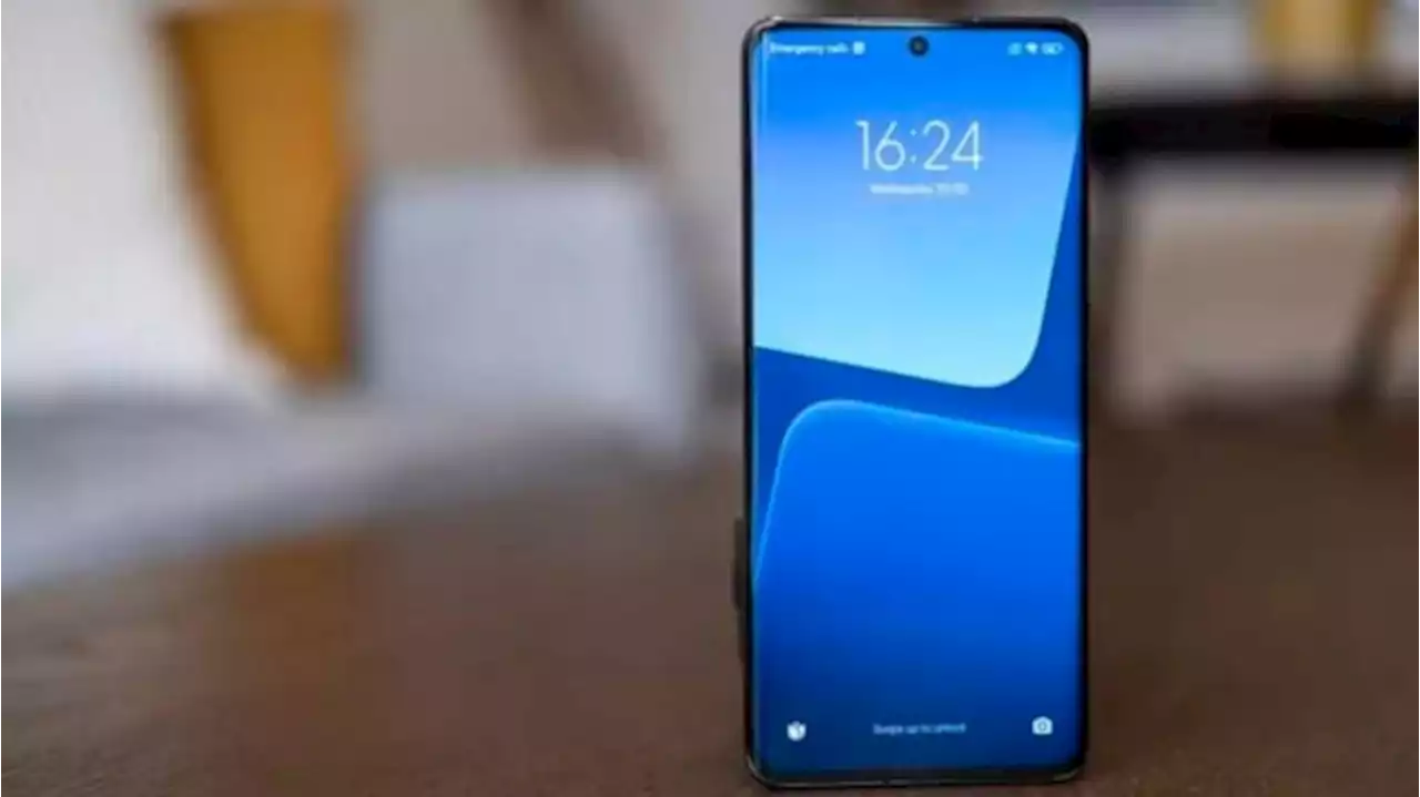 Xiaomi 13 Pro Siap Perang dengan Samsung Galaxy S23 Ultra