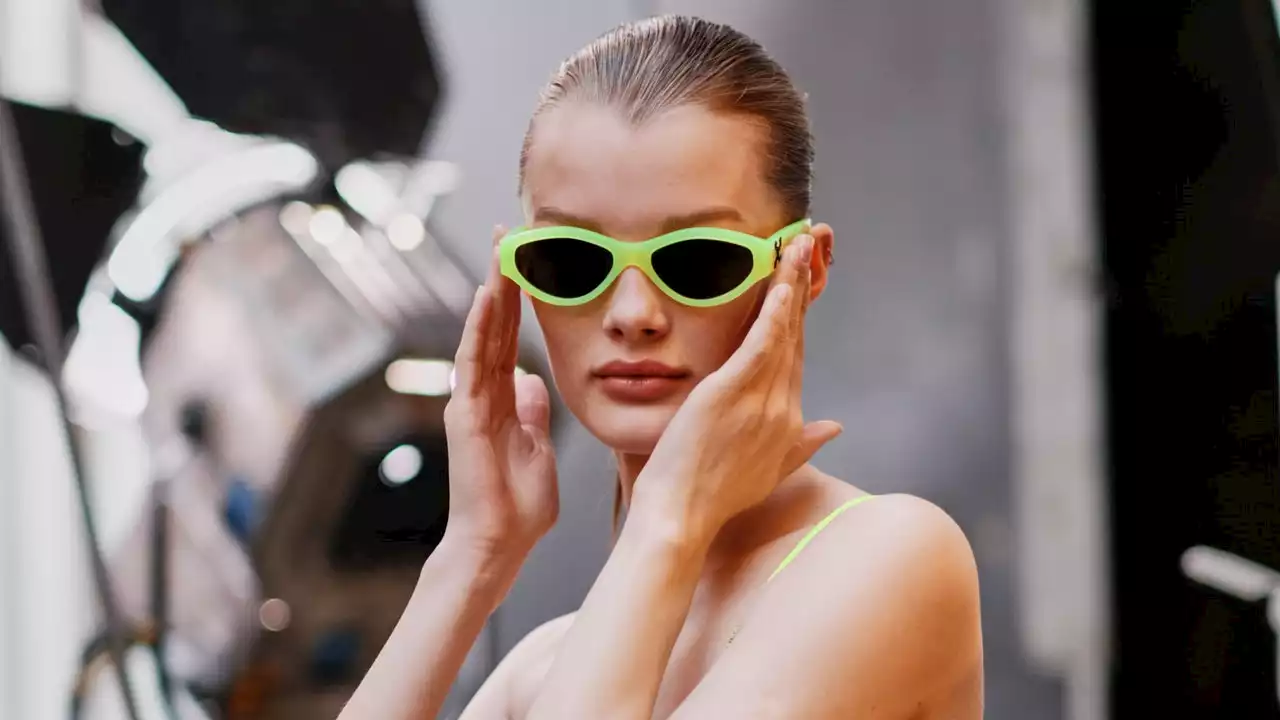 Los mejores lentes de sol: Una guía con todos los modelos que nunca pasarán de moda