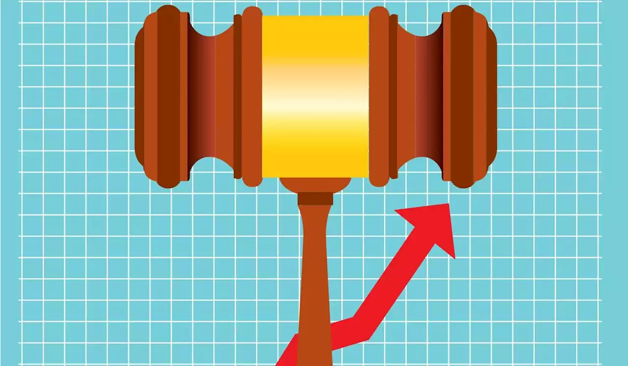 Inflation Reduction Act’s drug price caps scheme will reduce supply of medicines