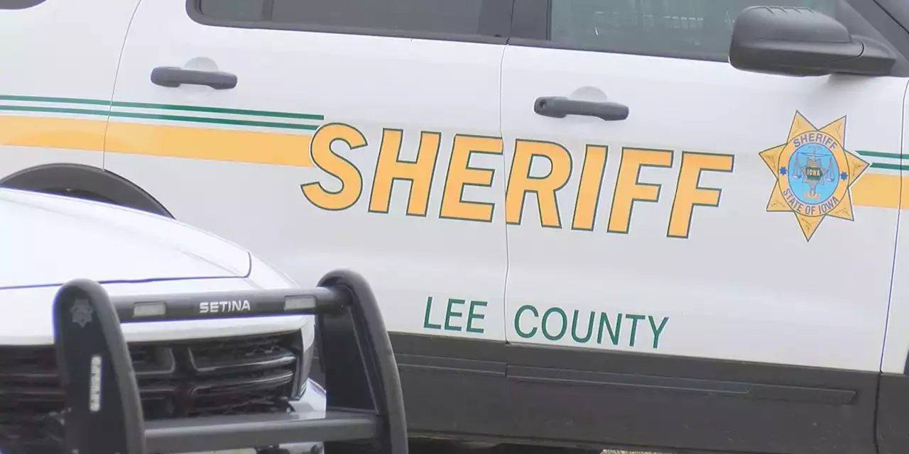 Lee County inmate dies in custody