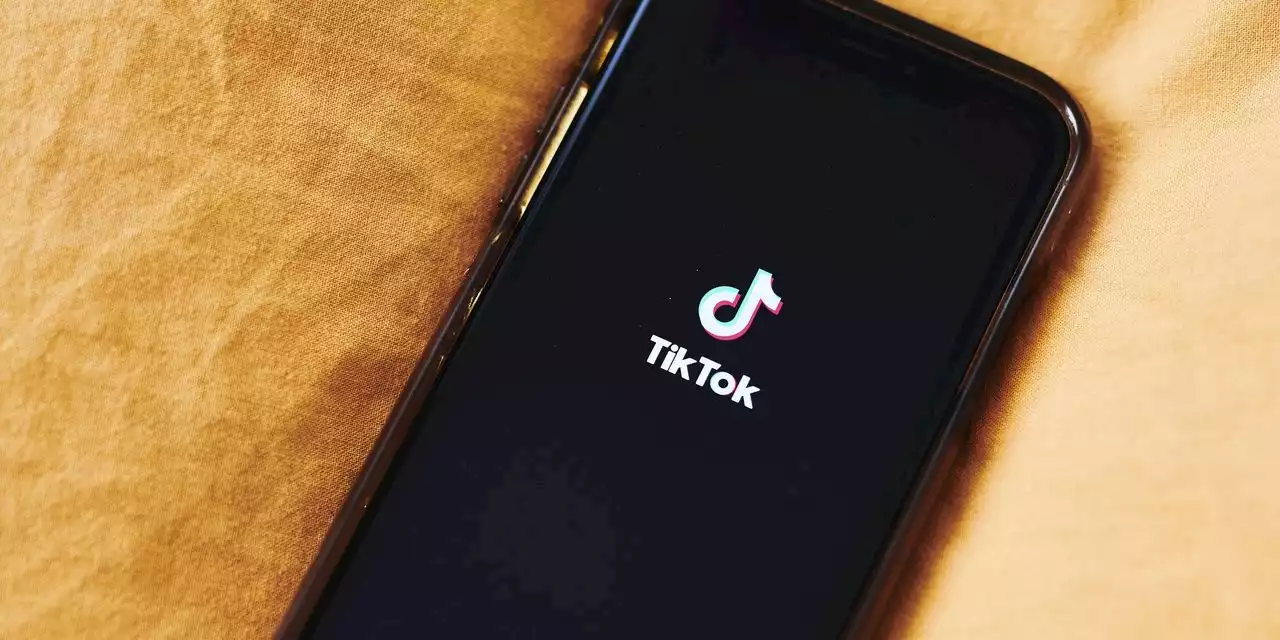 Canada Follows U.S., Europe With TikTok Ban on Government Devices