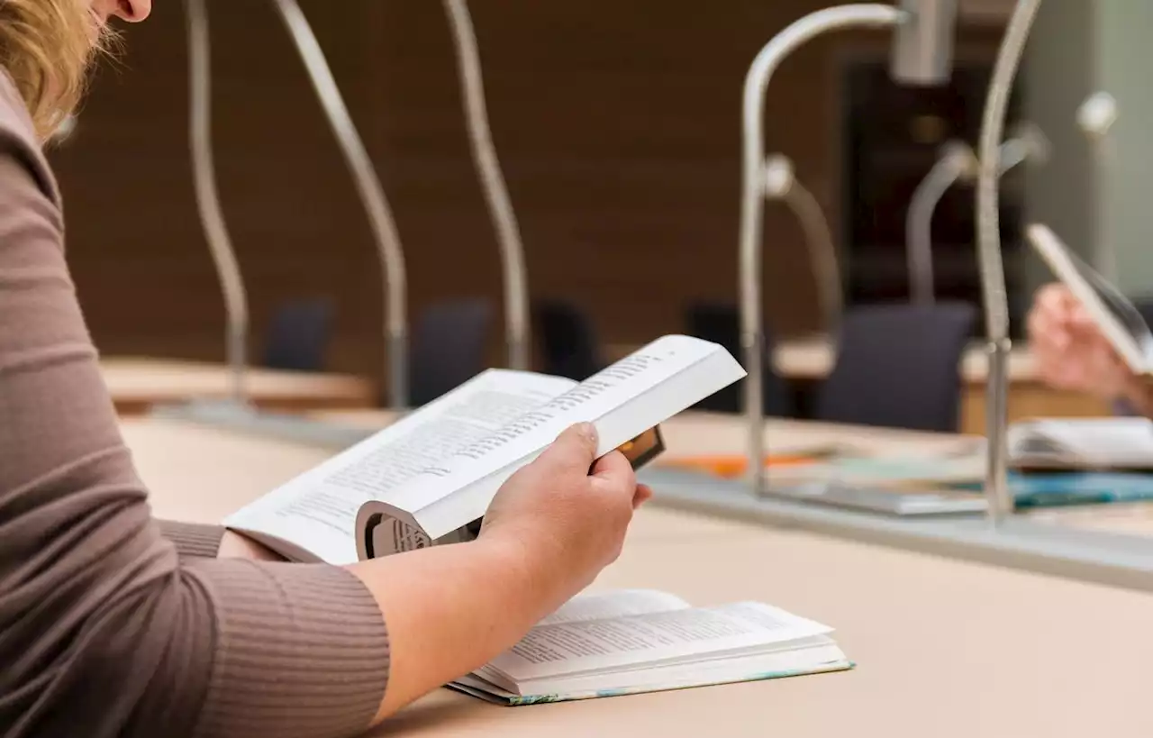 Des élèves de la fac de Créteil refusent de repasser leurs partiels