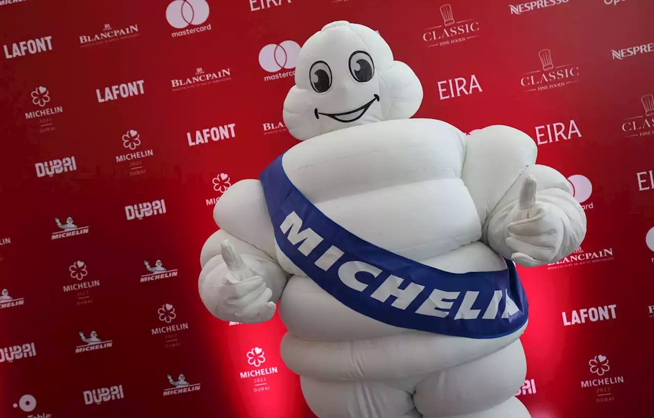 « Référence » ou « contrainte », y’a-t-il une vie sans le Guide Michelin ?