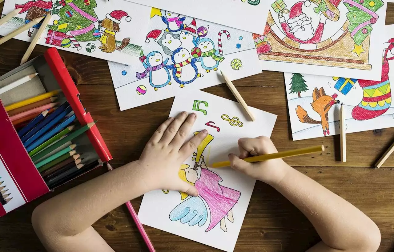 Une école d’Essonne vandalisée