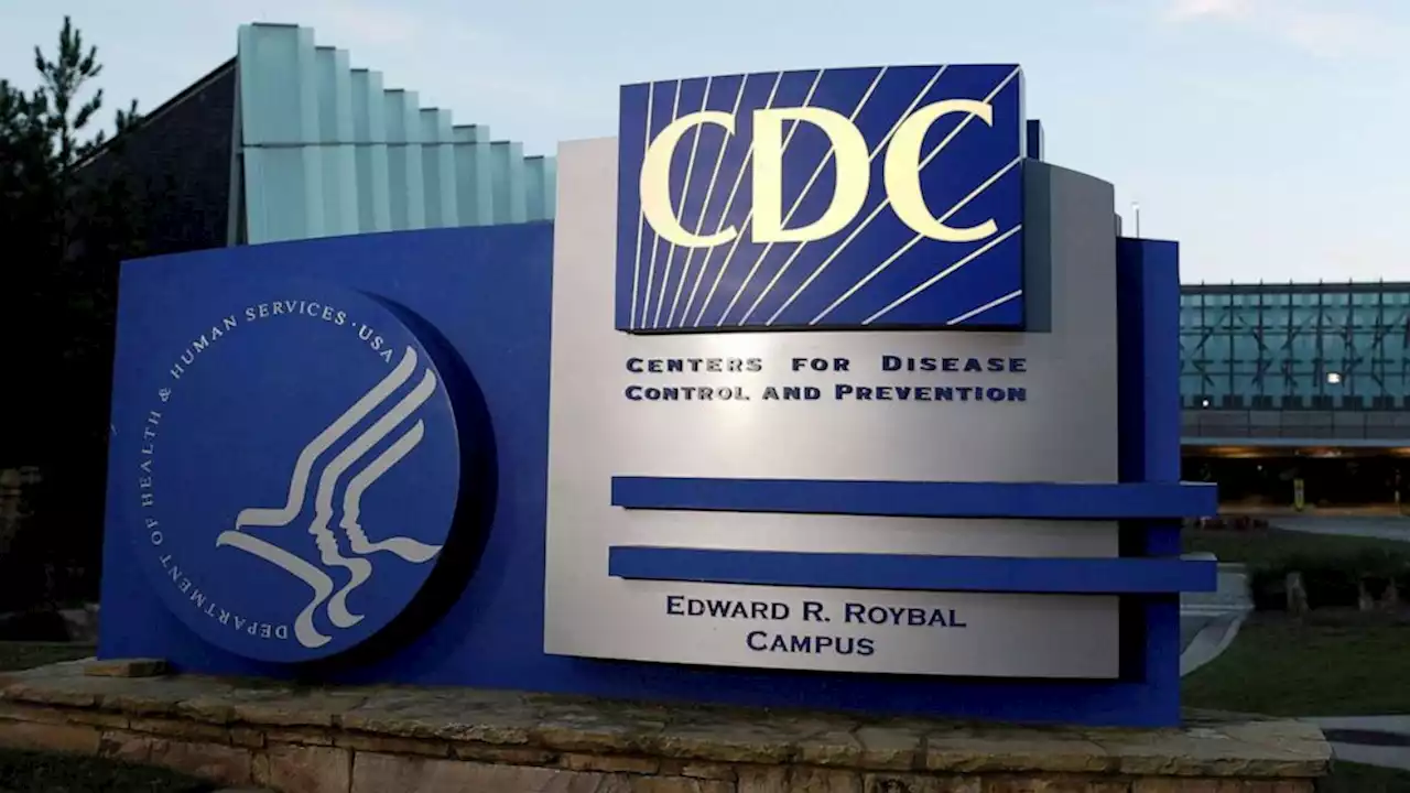 Drug-resistant strain of Shigella bacteria prompts warning from CDC