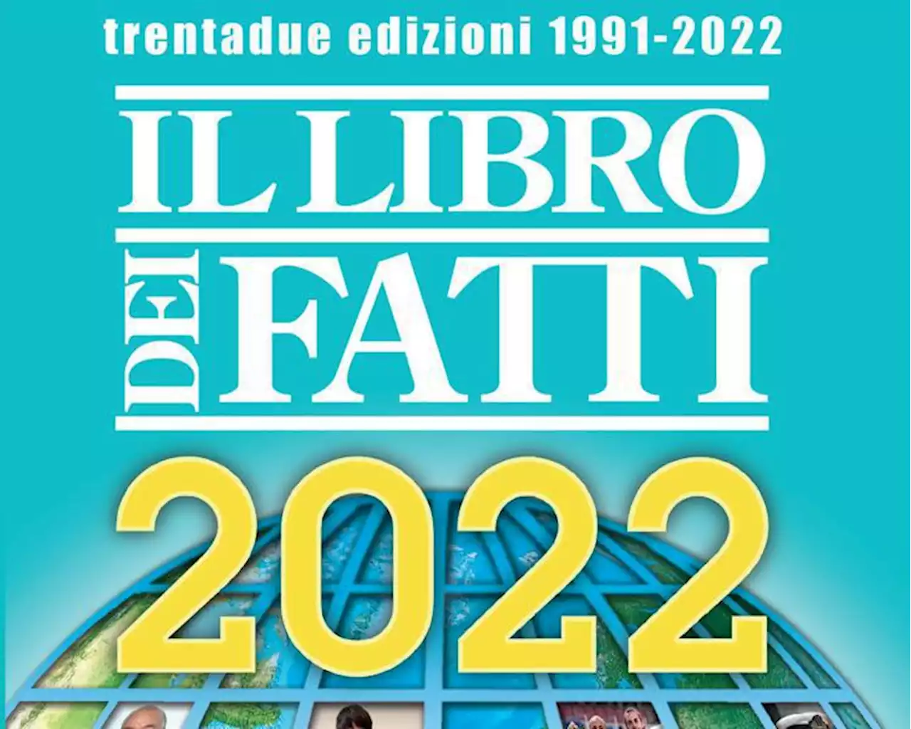 Libro dei Fatti nelle scuole, la notizia sui quotidiani