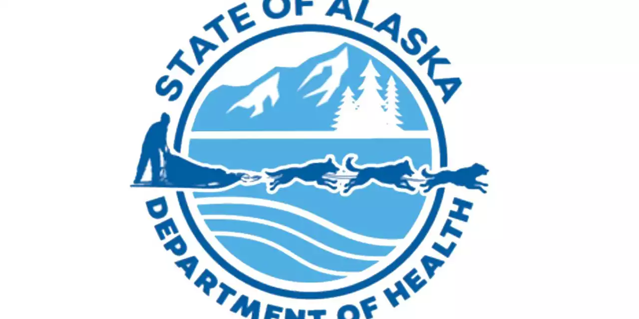 Increased prevalence of HIV/AIDS cases in Fairbanks/Interior region