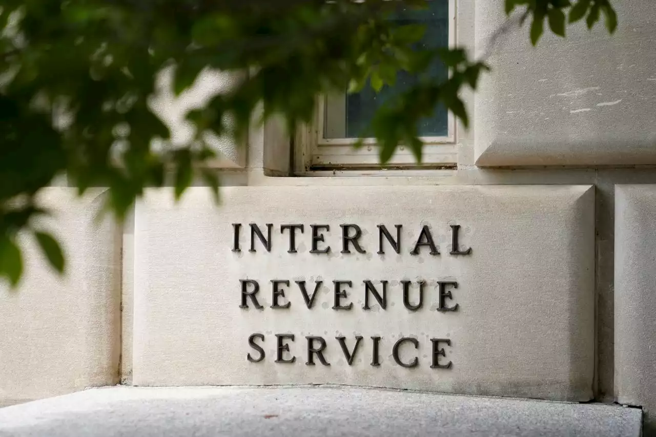 IRS changes tax deadline to Oct. 16 for some Alabamians