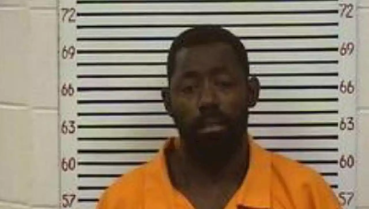 West Alabama man charged with capital murder in uncle’s shooting death