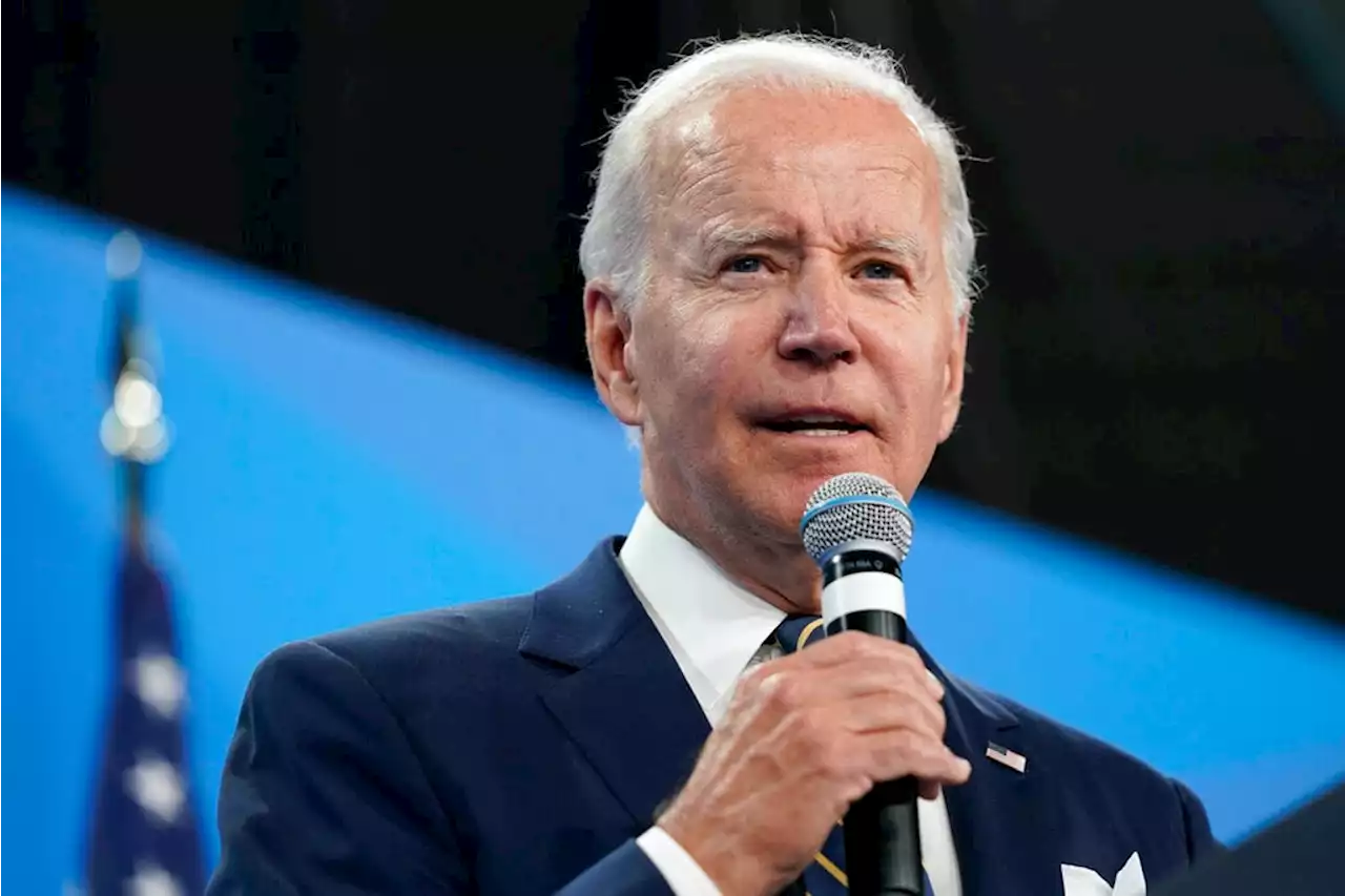 President Biden Plans to Visit Selma for Bridge Crossing Jubilee - Alabama News