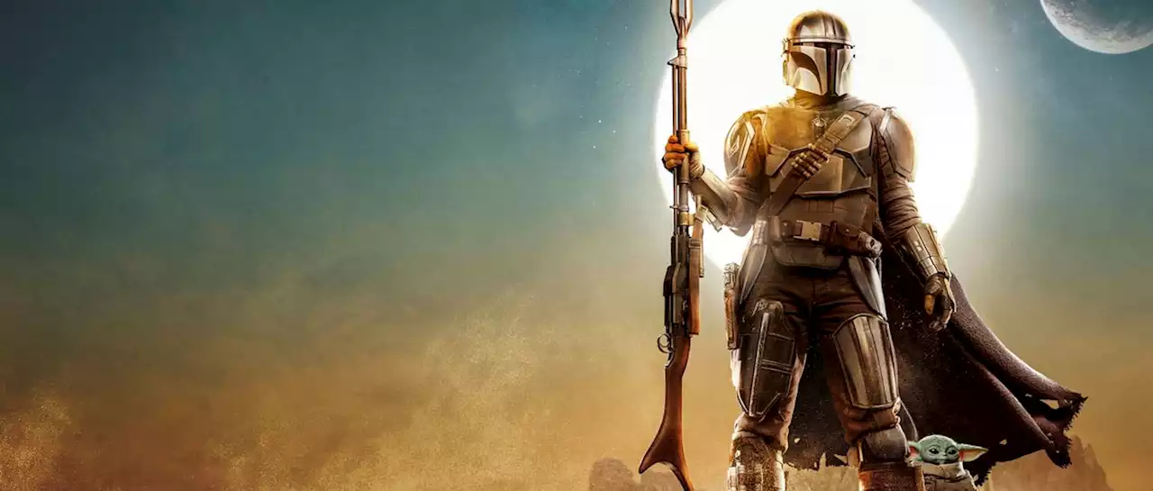 Mala noticia para el inicio de la temporada 3 de The Mandalorian