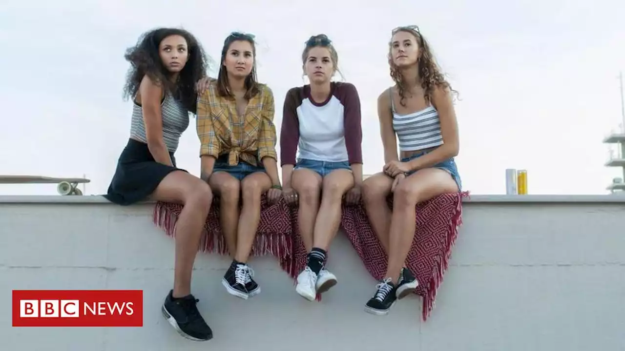 Como reality shows coreanos viraram sensação mundo afora