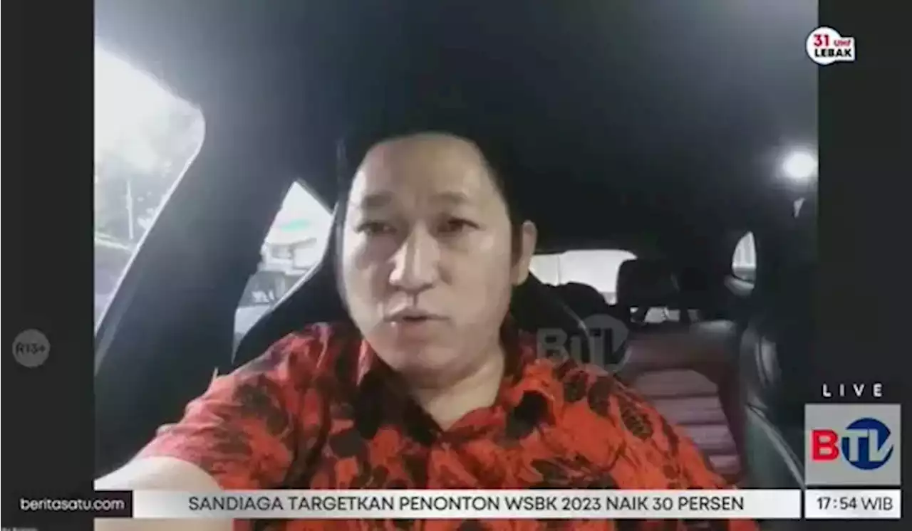 Aniaya David, Mario Dandy Mengaku Menyesal dan Siap Tanggung Jawab