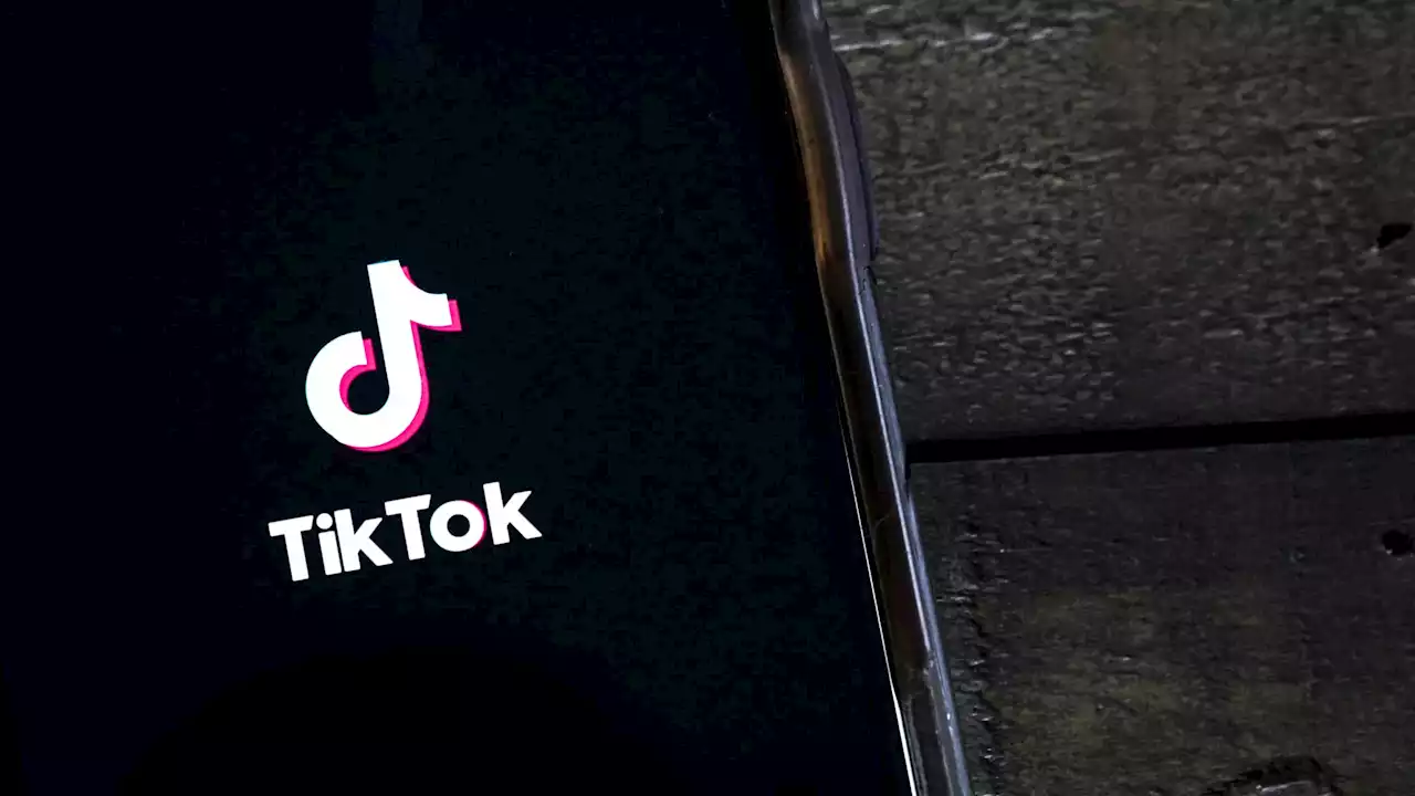 Après les Etats-Unis, le Canada interdit l'application TikTok sur les téléphones gouvernementaux