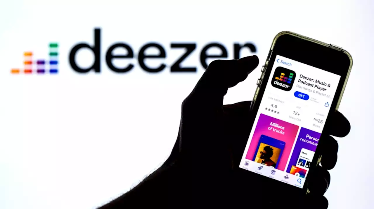 Deezer Revenues Up 13% on Partnership Growth, Lower Marketing Costs in 2022