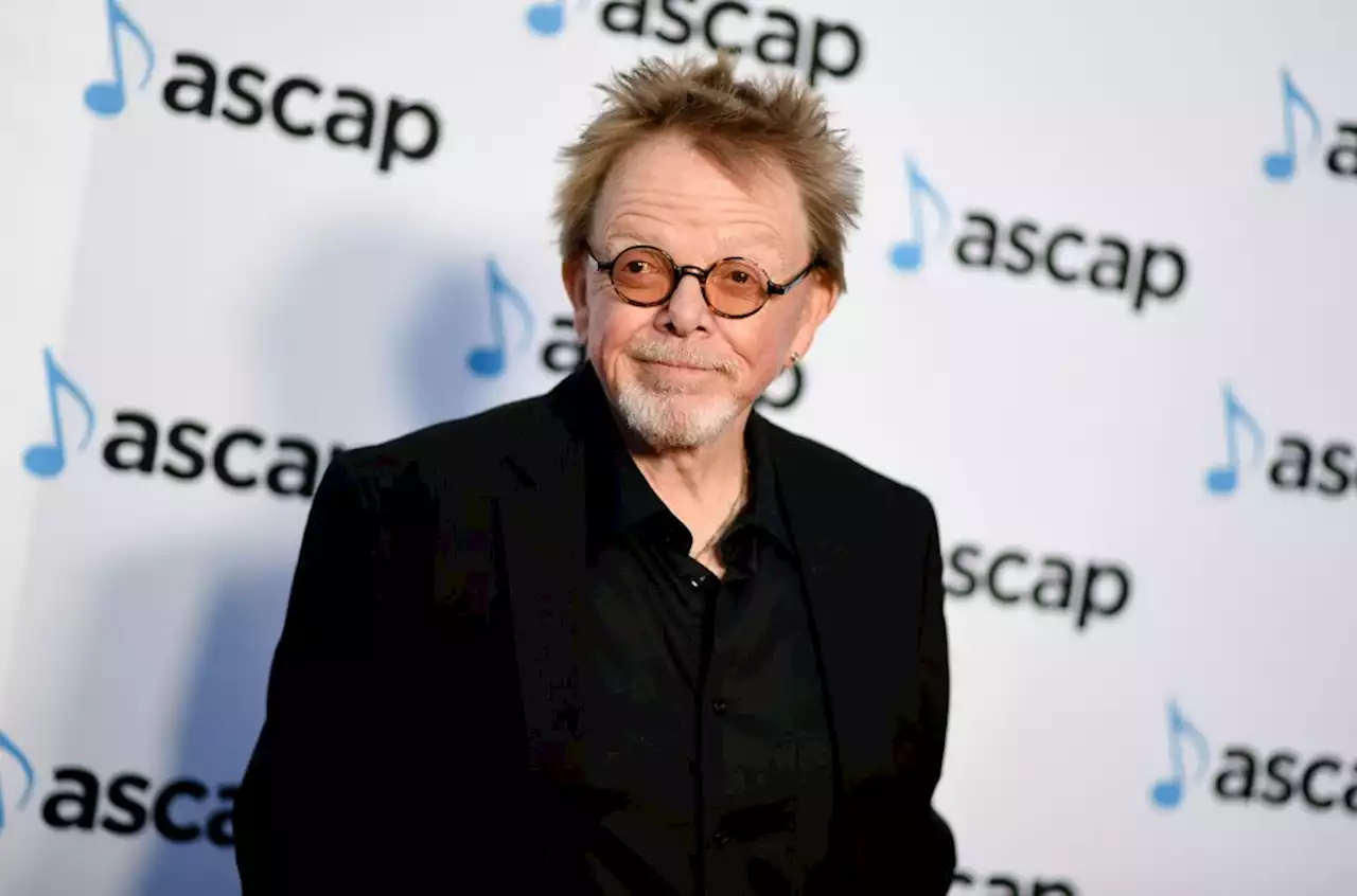 Paul Williams and Pilar McCurry to Be Honored at 2023 Guild of Music Supervisors Awards