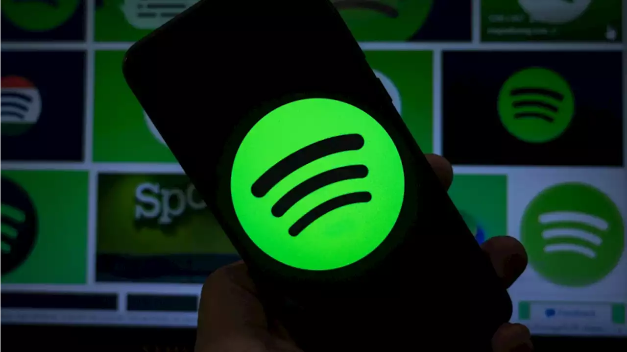 Spotify Launches U.S. RADAR Songwriters Campaign, Taps Beach Noise