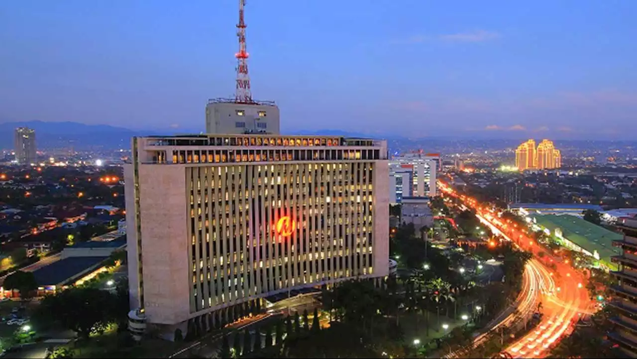 Meralco core net income rises 10% to P27 billion - BusinessWorld Online