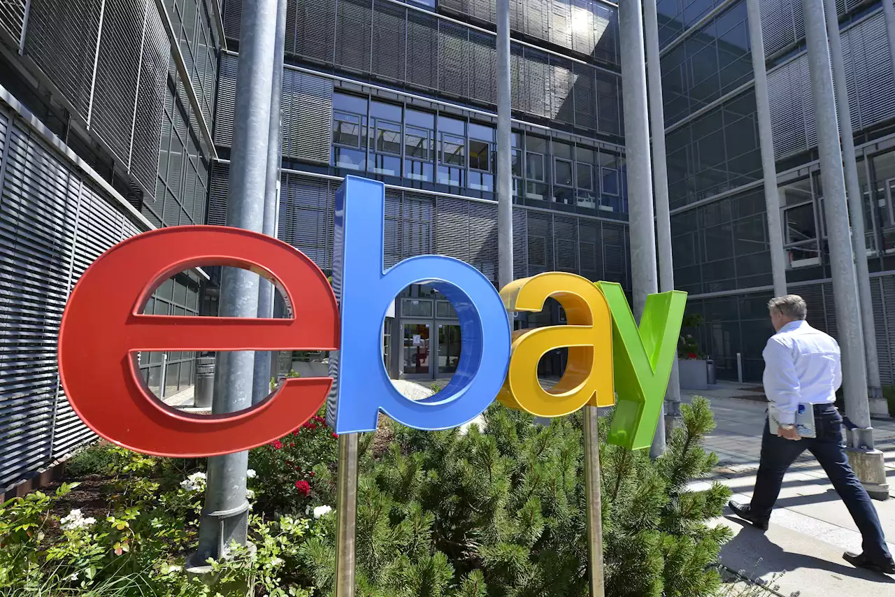 Ebay Deutschland streicht Gebühren für private Verkäufer