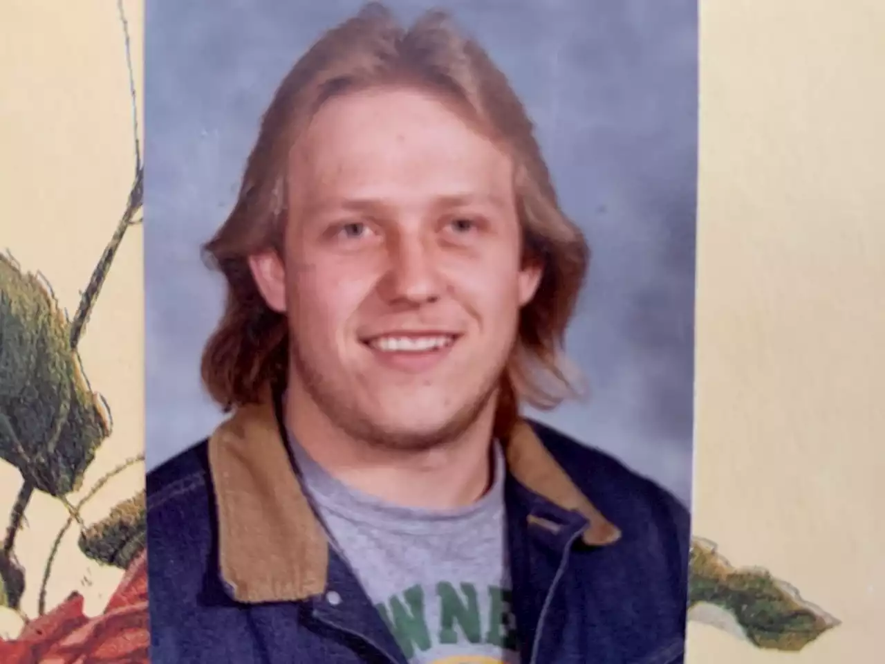 Calgary man's 'execution' had devastating impact on loved ones, faint hope hearing told