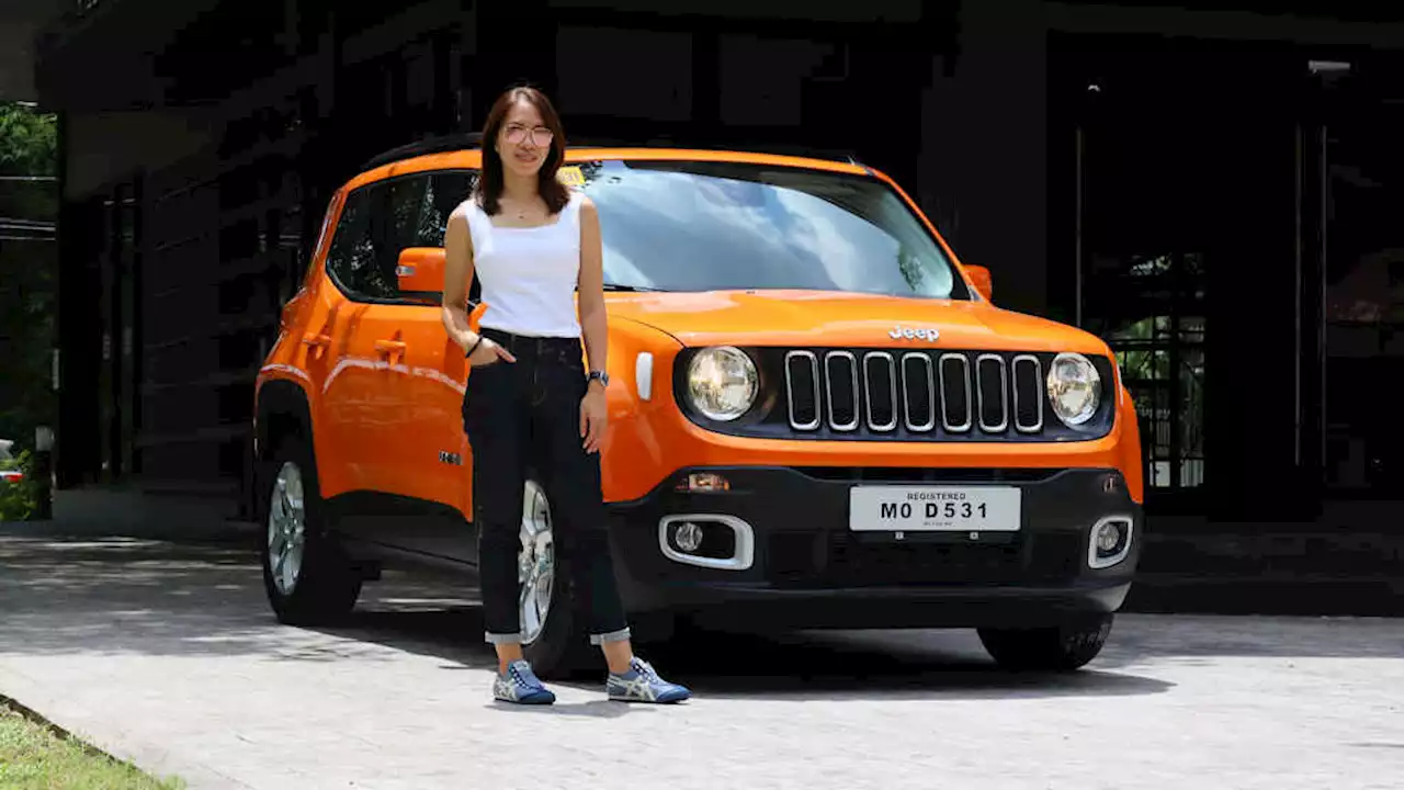 CarGuide.PH Joins Women's World Car Of The Year Jury | CarGuide.PH | Philippine Car News, Car Reviews, Car Prices