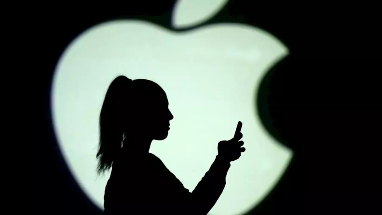 EU antitrust regulators narrow case against Apple