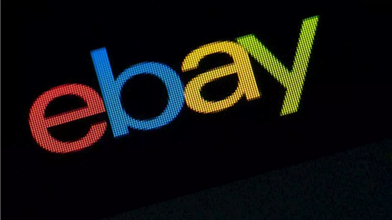 Ebay Deutschland streicht Gebühren für private Verkäufer