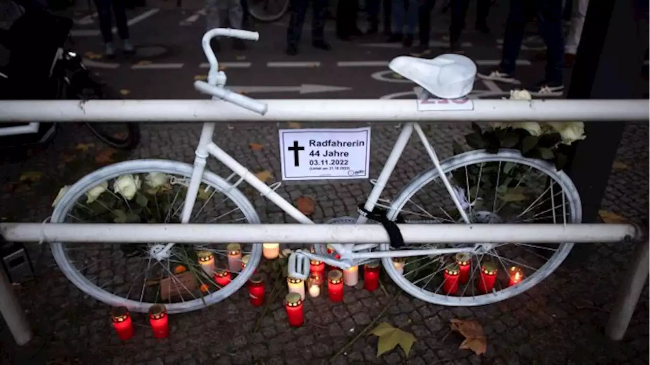 Messerattacke nach Betonmischer-Unfall - 48-Jähriger vor Gericht