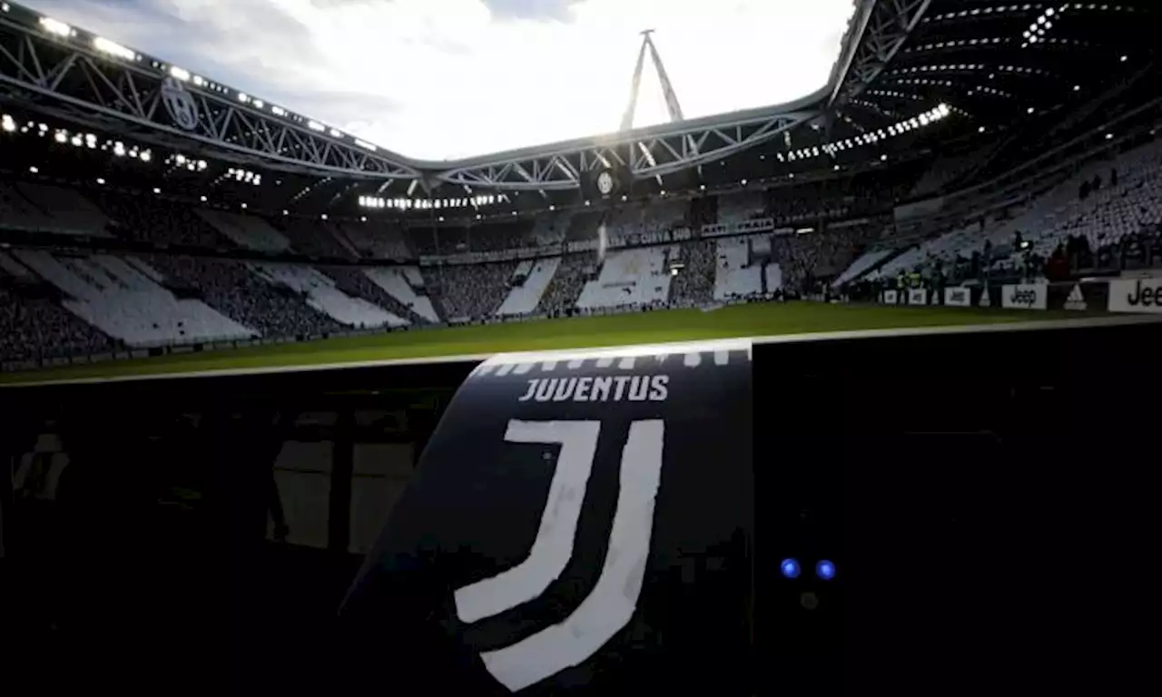 Juve, presentato il ricorso al Collegio di Garanzia del CONI per il -15 in classifica