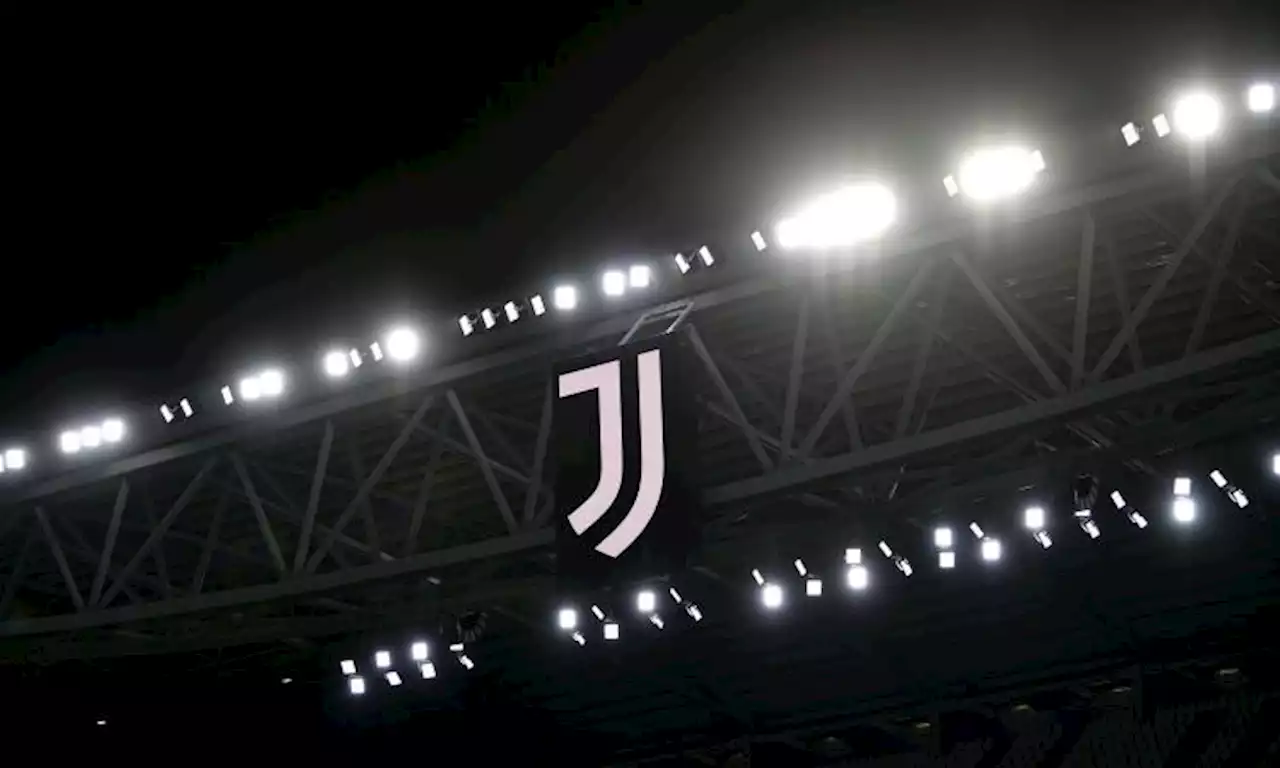 Juve, UFFICIALE: la Relazione Finanziaria Consolidata Semestrale oggetto del CdA il prossimo 8 marzo